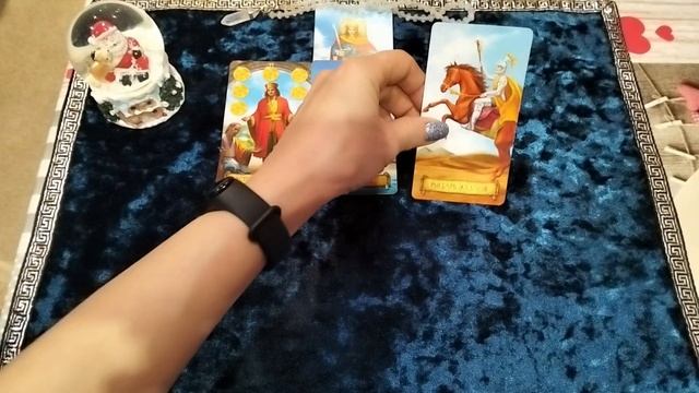 Карта дня 28 января 2025💯