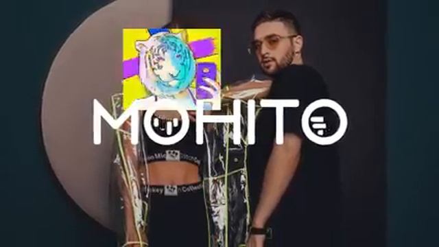 MOHITO-Руки прочь смотреть онлайн