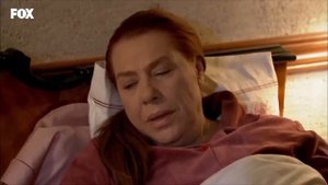 Между небом и землей Серия 156