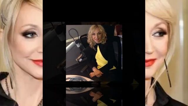 5 минут назад! чп, Орбакайте! Заскулила от безысходности! смотреть онлайн