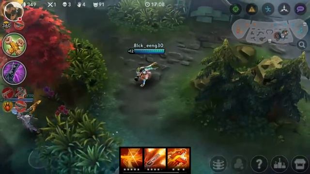 vGlory смотреть онлайн