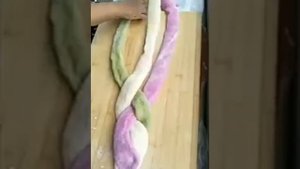 👋ТУРЛИ ПИШИРИК ВА ОВКАТЛАР ТАЙРЛАШ👋