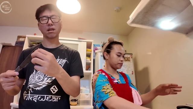 MAKAN MALAM BESTIE PAK BAMBANG BELAJAR VLOG KAMERA MEN смотреть онлайн