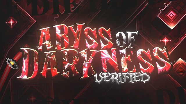 Abyss of Darkness смотреть онлайн