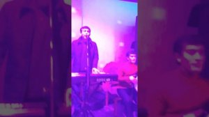 Хушбахт Гадоев бахри мардуми сарбаланди кулоб 2024