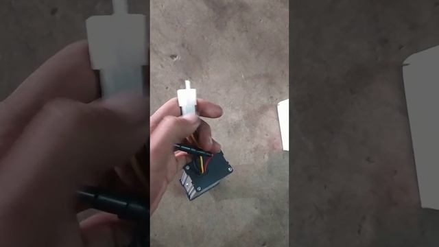 48 volt dc to 12 volt converted circuit diagram смотреть онлайн