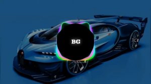 Песня Arut,Morgenstern (Bugatti)