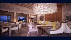 👉🌈🌴Hotel Cayo Guillermo Resort Kempinski🌴🌈👈