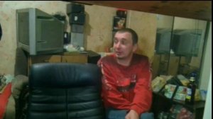 Секреты идеального плова. Порицает запойного Романа. Канал бухла и позитива.