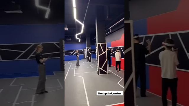 СЕГОДНЯ РЕШИЛИ 😍ОТПРАЗДНОВАТЬ ПРОПУЩЕННЫЙ ДР🥳