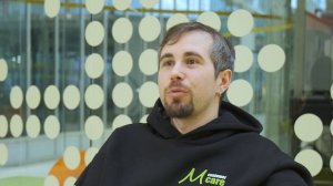 Протезы руки: виды, адаптация и уход