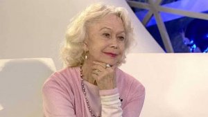 Светлана Немоляева: "Несмотря на прогнозы, интерес к театру есть"