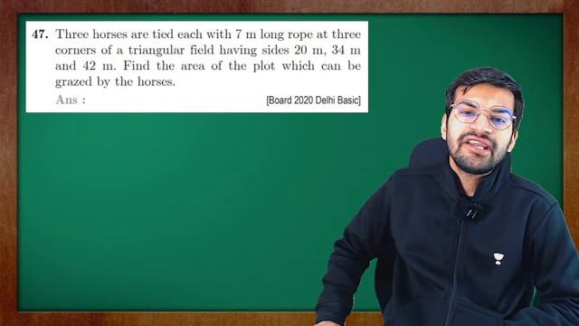 Class 10 Maths Important Questions | Expected Questions For Pre Board | Gaurav Suthar Episode - 8