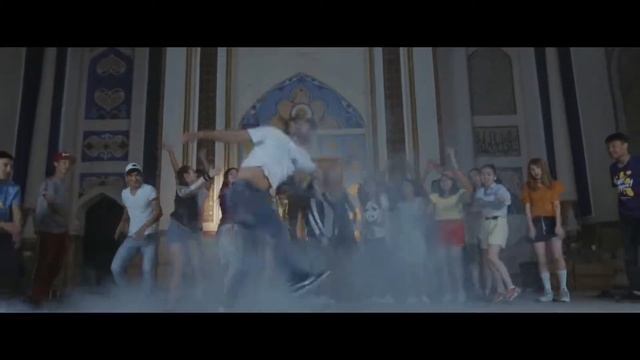 Кайрат Примбердиев Барам кечинде ⁄ Жаны 2018 смотреть онлайн