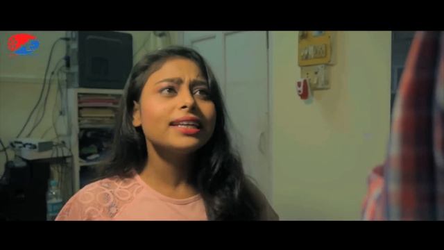 भाई बहन का प्यार | Bhai Behan Ka Pyaar | Beautiful Love Story Short Film | Albela Entertainments