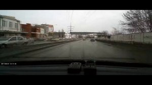 диапазон Кей в 900