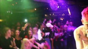 Save That Shit - Lil Peep (slowed + reverb)