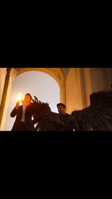 Что способно УНИЧТОЖИТЬ ДОКТОРА МАНХЭТТЕНА? #dc #marvel #лигасправедливости #shorts