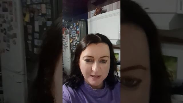 Квашеная капуста🥬 просто бомба💥!!! смотреть онлайн