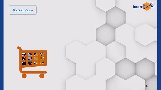 Know Your Concept (KYC) | Understand GDP in 3 Minutes!!!