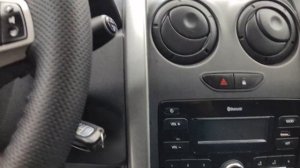 Обзор Lada Largus(Лада Ларгус) 2021 года