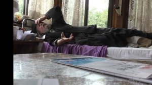 Афонский старец Гавриил. Как узнать Волю Божию? Жребий