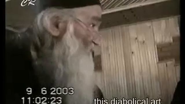 noslēpums Christian mācības смотреть онлайн