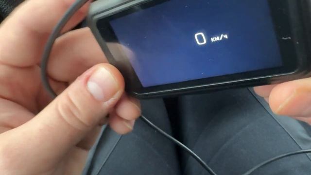 Отзыв на Roadgid Premier 3 смотреть онлайн