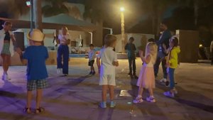 The Cove Rotana A Beautiful And Luxurious Resort in Ras Al Khaimah