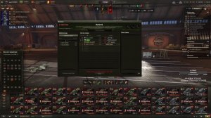 World of Tanks