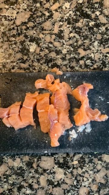 Рыбацкая похлёбка #shorts смотреть онлайн