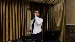 Тимур Сатуев