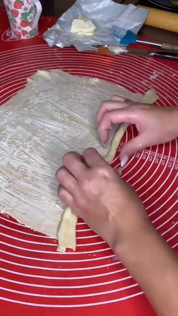 Самса #status смотреть онлайн