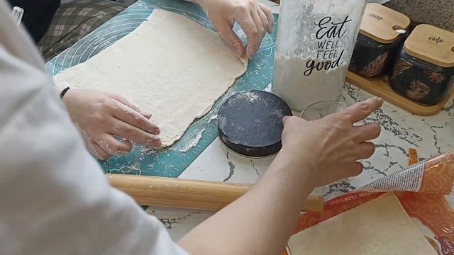 ✅РЕМОНТИРУЮ МЕБЕЛЬ/ЭКОНОМНОЕ МЕНЮ НА ДЕНЬ/ ЗАКУПКА В ПЯТЁРОЧКЕ/