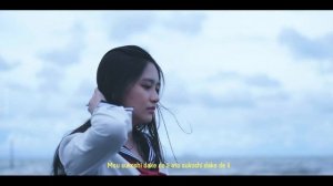 FUJIFILM X-T4 | Nandemonaiya by Mone Kamishiraishi | FUJINON XF 33MM F1.4 R LM WR | 4K