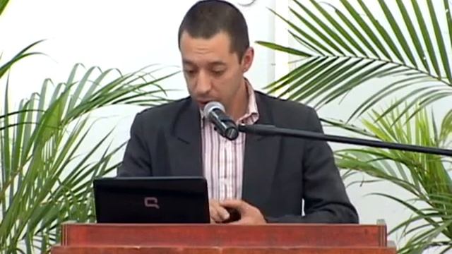 Lógica epistémica como análisis científico | Antón Toursinov смотреть онлайн