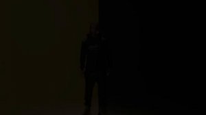 Nemzzz - Daily Duppy | GRM Daily