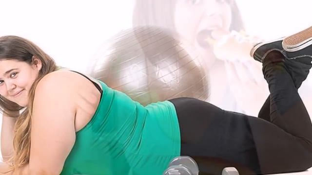 Семизликнинг Фойдали Жихатлари... смотреть онлайн