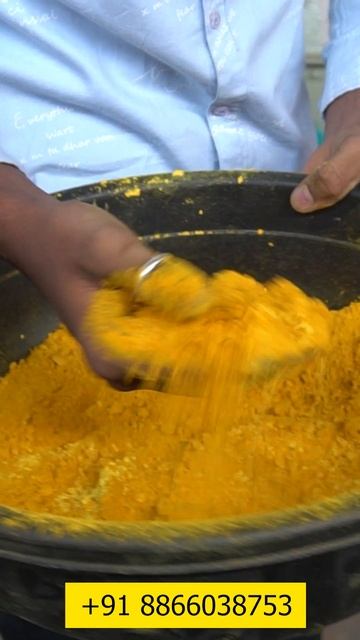 Best Business Ideas 2021 - Turmeric Grinding Machine #shorts смотреть онлайн