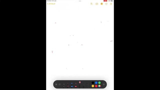 "Professions for Women" by Virginia Woolf смотреть онлайн