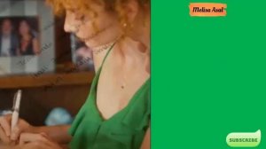 Başak gümülcinelioğlu-Kiraz(lyrics)