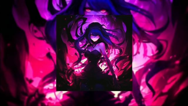 ENOUGH!FONK(slowed+reverb)|ХВАТИТ!ФОНК(замедленный+ реверберация)