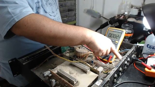 POTÊNCIA UNIC ZX200 смотреть онлайн