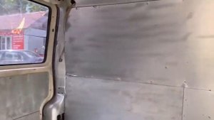 Фольксваген Транспортёр 1993 год дв.2.4 Дизель цена 395 т.р.