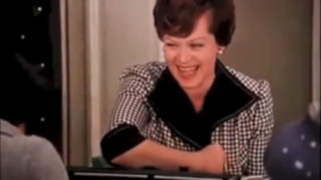 КовкинаСлужебный роман_жен36_16.05_.13_1 смотреть онлайн