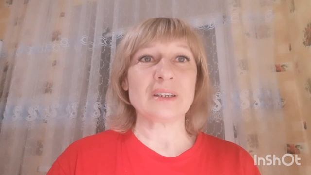 О здоровье нашего тела. #иннасеменова #оздоровье #нашетело