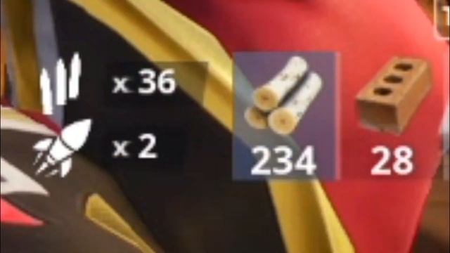 ДЕНЬ РОЖДЕНИЯ ФОРТНАЙТ/НОВАЯ ИМБА В ИГРЕ! FORTNITE 5 СЕЗОН смотреть онлайн