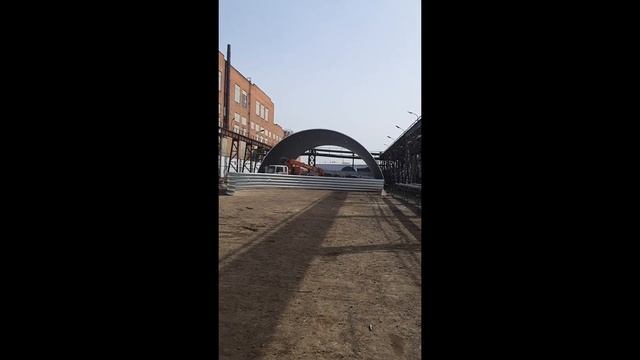 Аренда коммерческой недвижимости по адресу: Московская область, Подольск, Железнодорожная улица, 2 смотреть онлайн