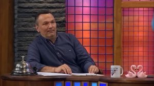 Enayi Skeçleri Kolajı - Part 4 | Güldür Güldür Show