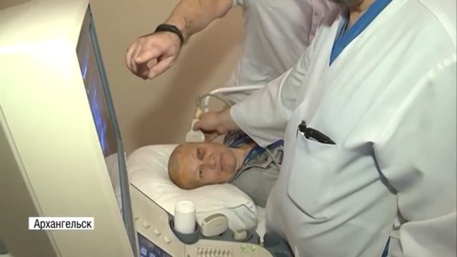 Новости КОТ 08 ноября 2017 смотреть онлайн